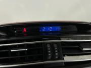 Lifan X60 I Рестайлинг 2 Воронеж  - изображение 32