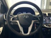 Hyundai Solaris I Москва  - изображение 34