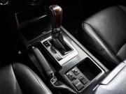 Toyota Land Cruiser Prado 150 Series Рестайлинг 1 Москва  - изображение 34