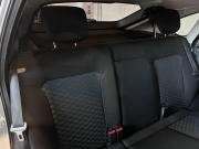 Lada (ВАЗ) Granta I Рестайлинг Чебоксары  - изображение 63
