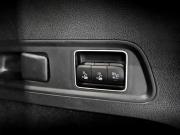 Mercedes-Benz GLS II (X167) Химки  - изображение 60