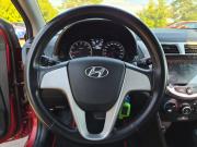 Hyundai Solaris I Саратов  - изображение 51