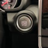 Haval M6 II Нижнекамск  - изображение 48