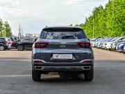 Chery Tiggo 4 Pro I Санкт-Петербург  - изображение 19