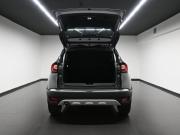 Renault Kaptur I Рестайлинг Тверь  - изображение 30