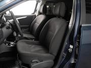 Nissan Almera III (G15) Тюмень  - изображение 26