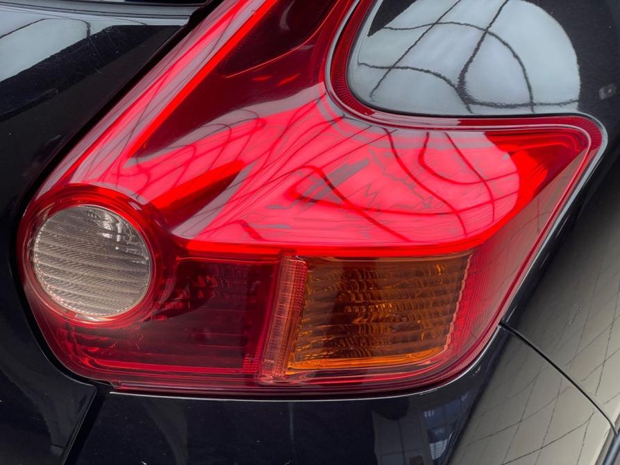 Nissan Juke I Тверь  - изображение 14