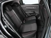 Kia Rio IV Рестайлинг Ростов-на-Дону  - изображение 25