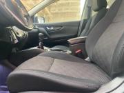Nissan Qashqai II Альметьевск  - изображение 59
