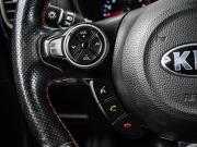Kia Soul II Рестайлинг Новороссийск  - изображение 36