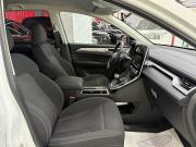 Haval M6 II Ярославль  - изображение 54
