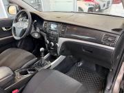 SsangYong Actyon II Таганрог  - изображение 55