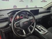 Haval Jolion I Рестайлинг Тольятти  - изображение 36