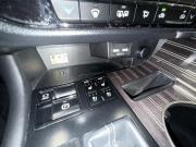 Lexus RX IV Рестайлинг Челябинск  - изображение 72