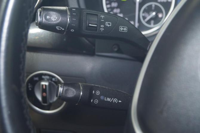 Mercedes-Benz B-Класс II (W246) с пробегом 2012 года, цена 1 150 000 рублей, 120000 км, хэтчбек, Автокод Объявления