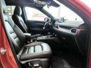 Mazda CX-5 II Рестайлинг Казань  - изображение 35