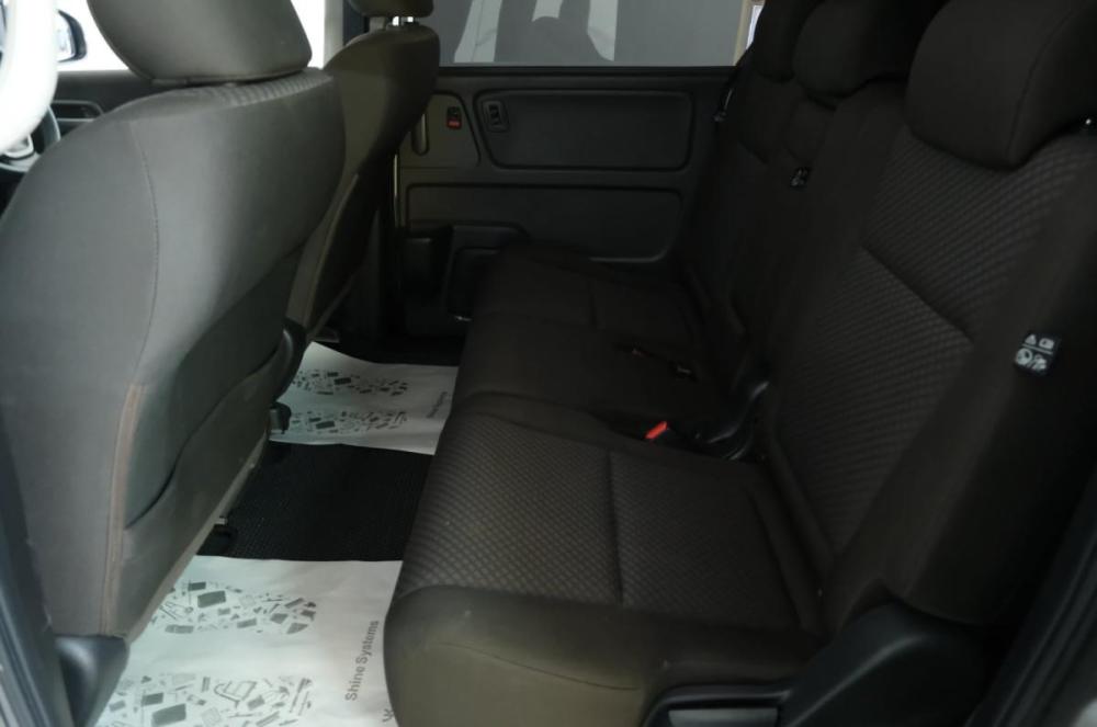 Honda Freed II Рестайлинг Омск  - изображение 19