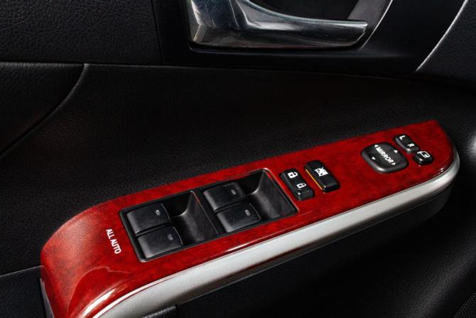 Toyota Camry VIII (XV70) с пробегом 2013 года, цена 1 659 000 рублей, 229856 км, седан, Автокод Объявления