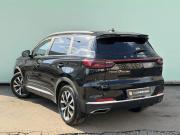 Chery Tiggo 7 Pro Max I Кемерово  - изображение 11