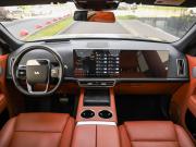 Li Auto (Lixiang) L9 I Санкт-Петербург  - изображение 54