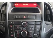 Opel Astra J Рестайлинг Коломна  - изображение 25