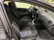 Kia Ceed II Волгоград  - изображение 27
