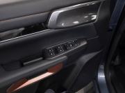 Ford Ranger T6.2 Москва  - изображение 43