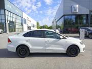 Volkswagen Polo V Рестайлинг Чебоксары  - изображение 27