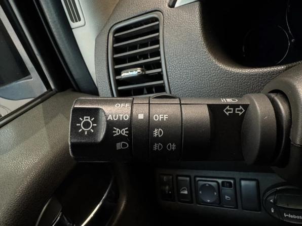Nissan Pathfinder III Рестайлинг с пробегом 2012 года, цена 1 829 000 рублей, 136835 км, внедорожник, Автокод Объявления