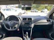 Volkswagen Polo V Рестайлинг Великие Луки  - изображение 34