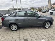 Lada (ВАЗ) Granta I Рестайлинг Краснодар  - изображение 16