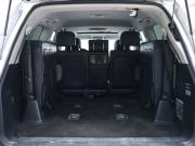 Lexus LX III Рестайлинг Уфа  - изображение 33