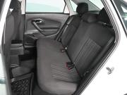 Volkswagen Polo V Рестайлинг Ростов-на-Дону  - изображение 26