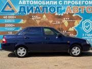 Lada (ВАЗ) Priora I Рестайлинг Набережные Челны  - изображение 20