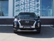 Hyundai Palisade I Владимир  - изображение 36