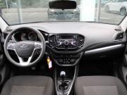 Lada (ВАЗ) Vesta I Самара  - изображение 23