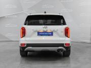 Hyundai Palisade I Новосибирск  - изображение 37