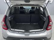 Renault Sandero I Ростов-на-Дону  - изображение 32