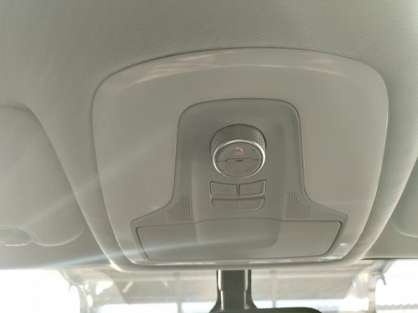 Chery Tiggo 7 Pro I с пробегом 2022 года, цена 1 600 000 рублей, 72185 км, внедорожник, Автокод Объявления