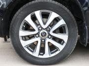 Toyota Land Cruiser 200 Series Рестайлинг 2 Москва  - изображение 54