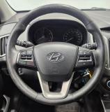 Hyundai Creta I Воронеж  - изображение 32
