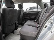 Mitsubishi Lancer IX Рестайлинг Волгоград  - изображение 61