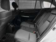 Subaru Levorg I Екатеринбург  - изображение 52