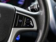 Hyundai Solaris I Рестайлинг Волгоград  - изображение 66