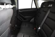 Mazda CX-5 I Санкт-Петербург  - изображение 30