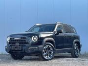 Haval Dargo I Вологда  - изображение 34