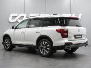 GAC GS8 I Воронеж  - изображение 29