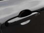 Toyota Camry IX (XV80) China Market Химки  - изображение 38