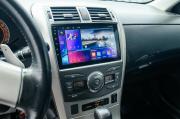 Toyota Corolla X (E140 E150) Курган  - изображение 35