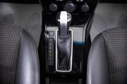 Opel Astra H Рестайлинг Пермь  - изображение 42